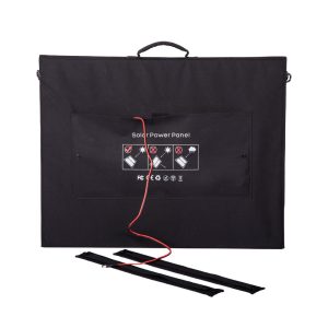 Panel fotowoltaiczny SP200W dla lodówek