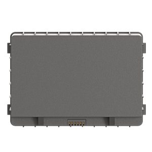 Bateria modułowa Yolco SX4G