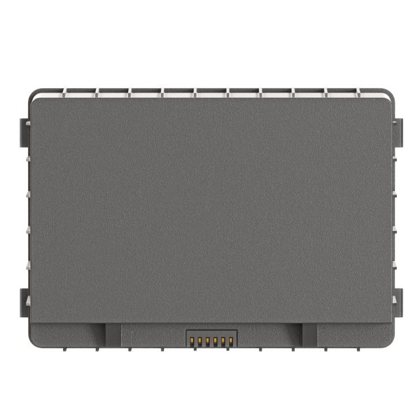 Bateria modułowa Yolco SX4G