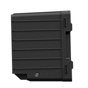 Bateria modułowa Yolco SX4B