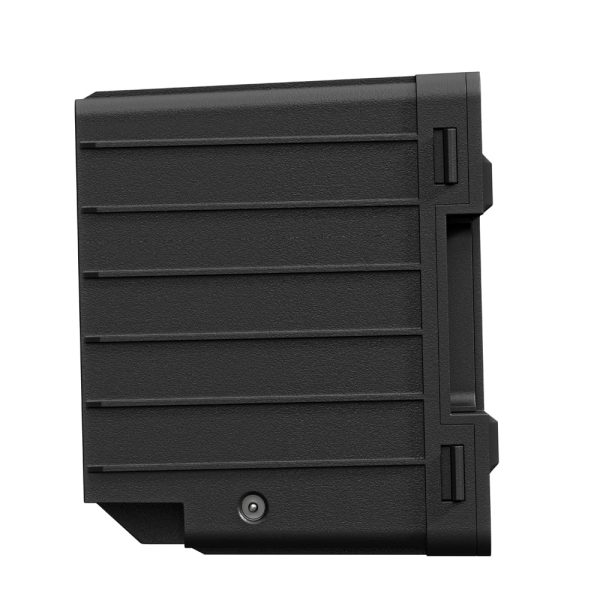 Bateria modułowa Yolco SX4B
