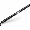 Adapter THULE do nietypowej ramy roweru czarny