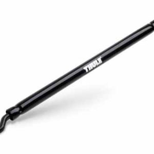 Adapter THULE do nietypowej ramy roweru czarny