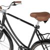 Adapter THULE do nietypowej ramy roweru czarny - obrazek 2