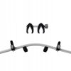 Adapter na dodatkowy rower Thule VeloCompact 926