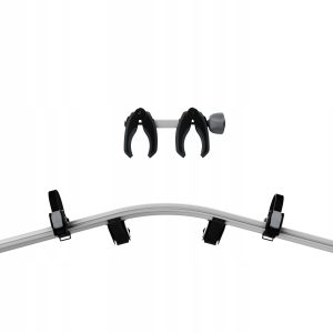 Adapter na dodatkowy rower Thule VeloCompact 926