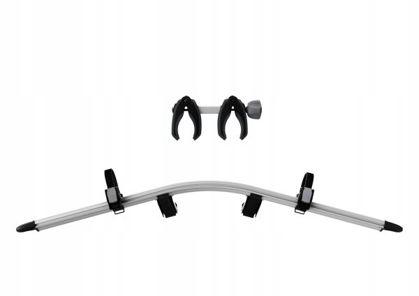 Adapter na dodatkowy rower Thule VeloCompact 926