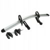 Adapter na dodatkowy rower Thule VeloCompact 926 - obrazek 2