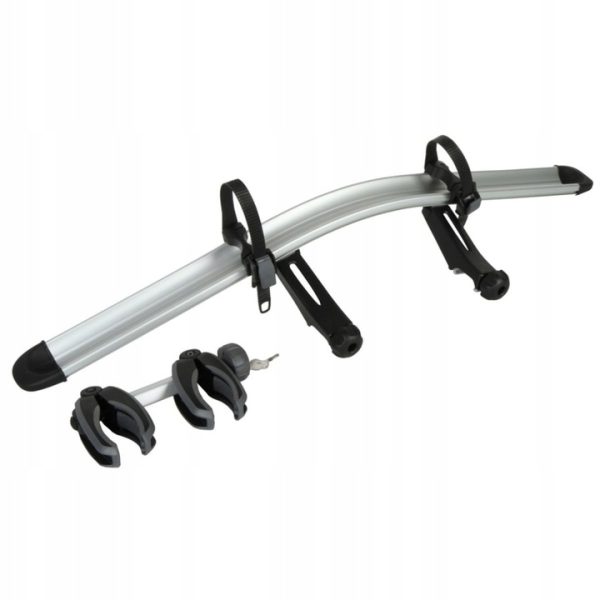 Adapter na dodatkowy rower Thule VeloCompact 926 - obrazek 2