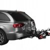 Adapter na dodatkowy rower Thule VeloCompact 926 - obrazek 4