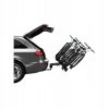 Adapter na dodatkowy rower Thule VeloCompact 926 - obrazek 3