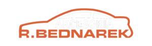 Bednarek Akcesoria