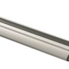 Aurilis belki aluminiowe bagaznik 126 cm AU/156626
