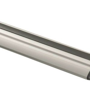Aurilis belki aluminiowe bagaznik 107 cm AU/156607