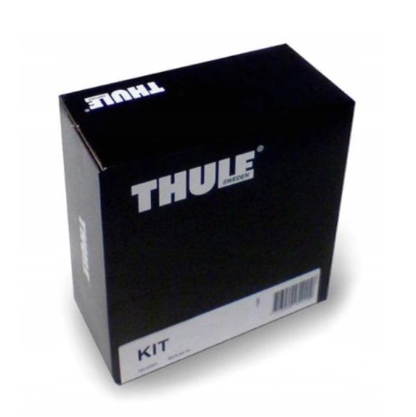 Zestaw dopasowujący Thule Kit 6013