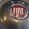 Kołpak kapsel dekielek dekiel do felgi Fiat B632 1 szt oryginał - obrazek 3