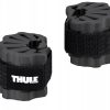 Thule Bike Protector ochraniacz na rowery 988000