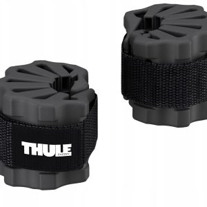 Thule Bike Protector ochraniacz na rowery 988000