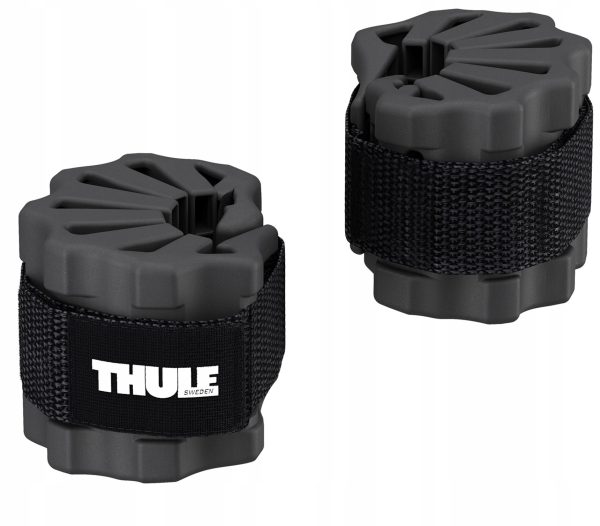 Thule Bike Protector ochraniacz na rowery 988000