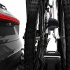 Thule Bike Protector ochraniacz na rowery 988000 - obrazek 3