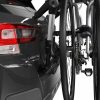Thule Bike Protector ochraniacz na rowery 988000 - obrazek 2