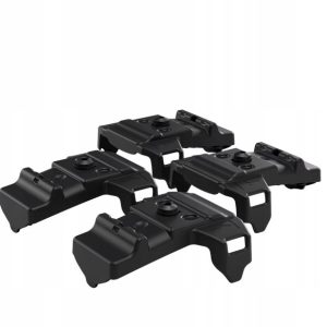 Thule Santu zestaw adaptacyjny boxa do platfromy EasyFold XT kit