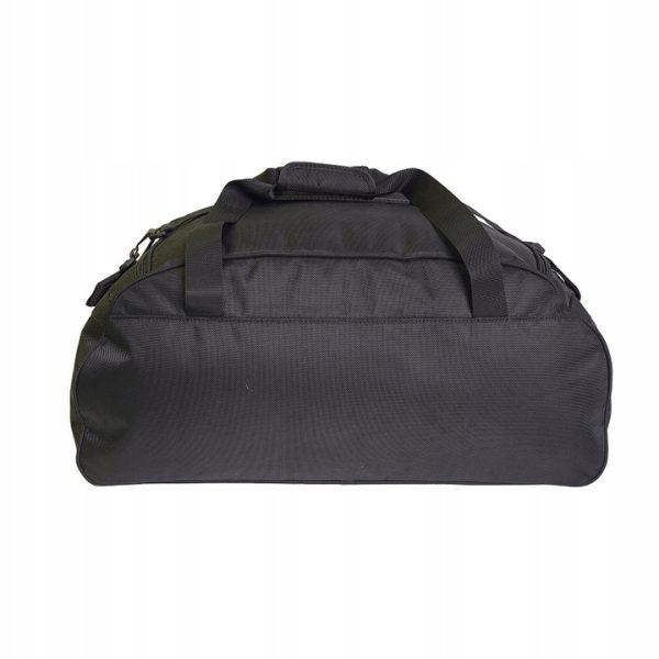Torba do boxa dachowego Kjust BB10BS 71L - obrazek 4