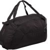 Thule GoPack Backpack Set 8007 - Zestaw 4 sztuk plecaków do boxu - obrazek 3