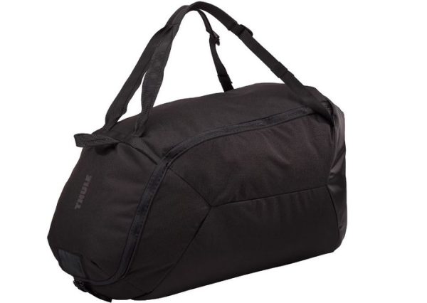 Thule GoPack Backpack Set 8007 - Zestaw 4 sztuk plecaków do boxu - obrazek 3