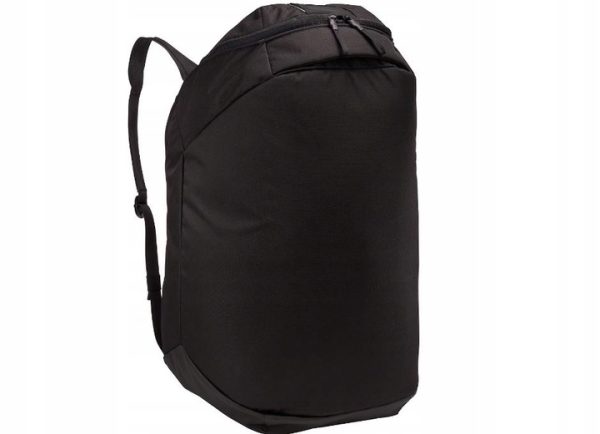 Thule GoPack Backpack Set 8007 - Zestaw 4 sztuk plecaków do boxu - obrazek 2