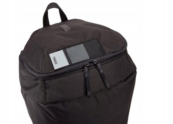 Thule GoPack Backpack Set 8007 - Zestaw 4 sztuk plecaków do boxu - obrazek 4