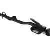 Uchwyt rowerowy Thule TopRide za widelec 568001 czarny