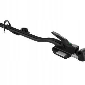 Uchwyt rowerowy Thule TopRide za widelec 568001 czarny