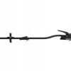 Uchwyt rowerowy Thule TopRide za widelec 568001 czarny - obrazek 2