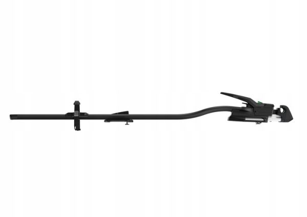 Uchwyt rowerowy Thule TopRide za widelec 568001 czarny - obrazek 2