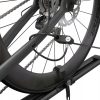Uchwyt rowerowy Thule TopRide za widelec 568001 czarny - obrazek 3
