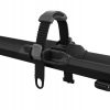 Uchwyt rowerowy Thule TopRide za widelec 568001 czarny - obrazek 5