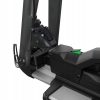 Uchwyt rowerowy Thule TopRide za widelec 568001 czarny - obrazek 4