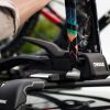 Uchwyt rowerowy Thule TopRide za widelec 568001 czarny - obrazek 7