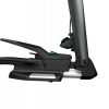 Uchwyt rowerowy Thule TopRide za widelec 568001 czarny - obrazek 6