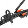Uchwyt rowerowy na dach Aguri Acuda III 51183 czarny - obrazek 4