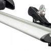 Uchwyt rowerowy na dach Aguri Acuda III 51182 - obrazek 4