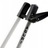Uchwyt rowerowy na dach Aguri Acuda III 51182 - obrazek 5