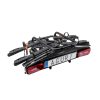 Platforma rowerowa Aguri Active E-Bike 2 BLACK - obrazek 2