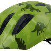 Kask rowerowy dziecięcy Bobike Kids Plus r. S