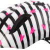 Kask rowerowy dziecięcy Bobike Kids Plus r. S
