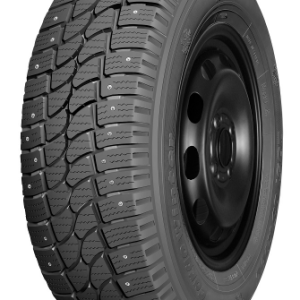205/65R16C Riken Cargo Winter BUS opona nowa zima