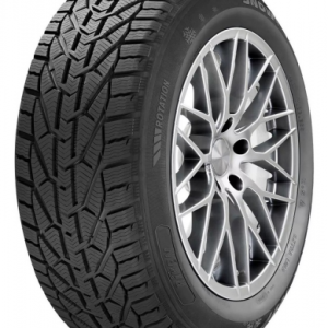 195/65R15 Riken Snow 95T opona nowa zima