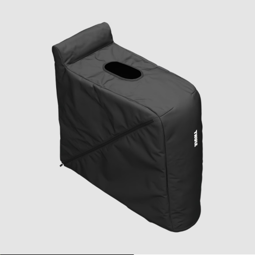 Thule pokrowiec EasyFold 3 na 2 rowery 944600