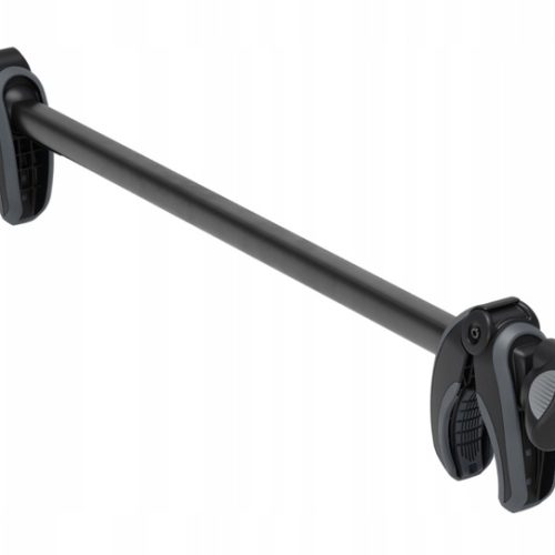 Uchwyt na dodatkowy rower Thule EasyFold 3 Onto 2 945800